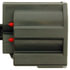 24698 by NTK - NTK OE Type Oxygen Sensor