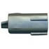 24779 by NTK - NTK OE Type Oxygen Sensor