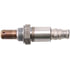 24790 by NTK - NTK OE Type 4-Wire A/F Sensor