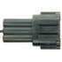 24805 by NTK - NTK OE Type Oxygen Sensor