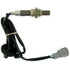 24807 by NTK - NTK OE Type Oxygen Sensor