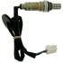 24806 by NTK - NTK OE Type Oxygen Sensor