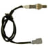 24808 by NTK - NTK OE Type Oxygen Sensor