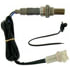 24817 by NTK - NTK OE Type Oxygen Sensor