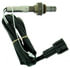24818 by NTK - NTK OE Type Oxygen Sensor