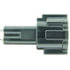 24818 by NTK - NTK OE Type Oxygen Sensor