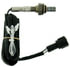 24819 by NTK - NTK OE Type Oxygen Sensor