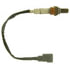 NTK 24822 Air / Fuel Ratio Sensor NTK OE Type 4-Wire A/F Sensor
