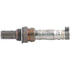 NTK 24822 Air / Fuel Ratio Sensor NTK OE Type 4-Wire A/F Sensor