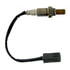 24830 by NTK - NTK OE Type 4-Wire A/F Sensor