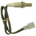 NTK 24837 Air / Fuel Ratio Sensor NTK OE Type 4-Wire A/F Sensor