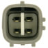 NTK 24837 Air / Fuel Ratio Sensor NTK OE Type 4-Wire A/F Sensor