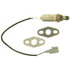 24839 by NTK - NTK OE Type Oxygen Sensor
