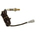 24842 by NTK - NTK OE Type Oxygen Sensor