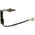 NTK 24843 Oxygen Sensor NTK OE Type Oxygen Sensor