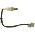 24845 by NTK - NTK OE Type 4-Wire A/F Sensor