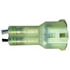 NTK 24843 Oxygen Sensor NTK OE Type Oxygen Sensor
