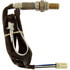 24847 by NTK - NTK OE Type Oxygen Sensor