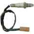 24853 by NTK - NTK OE Type 4-Wire A/F Sensor