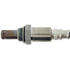 NTK 24854 Air / Fuel Ratio Sensor NTK OE Type 4-Wire A/F Sensor