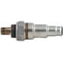 25000 by NTK - NTK OE Type Oxygen Sensor