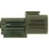 25000 by NTK - NTK OE Type Oxygen Sensor