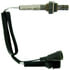 25036 by NTK - NTK OE Type Oxygen Sensor