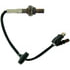 25038 by NTK - NTK OE Type Oxygen Sensor