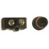 25038 by NTK - NTK OE Type Oxygen Sensor