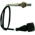 25041 by NTK - NTK OE Type Oxygen Sensor