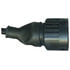 25041 by NTK - NTK OE Type Oxygen Sensor
