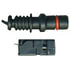 NTK 25053 Oxygen Sensor NTK OE Type Oxygen Sensor