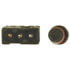 NTK 25053 Oxygen Sensor NTK OE Type Oxygen Sensor