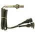 25137 by NTK - NTK OE Type Oxygen Sensor