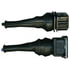 25137 by NTK - NTK OE Type Oxygen Sensor