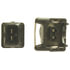 25137 by NTK - NTK OE Type Oxygen Sensor