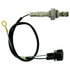 25139 by NTK - NTK OE Type Oxygen Sensor