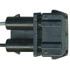 25139 by NTK - NTK OE Type Oxygen Sensor