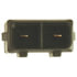 25139 by NTK - NTK OE Type Oxygen Sensor