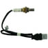 25150 by NTK - NTK OE Type Oxygen Sensor