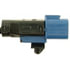 25152 by NTK - NTK OE Type Oxygen Sensor