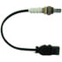 25151 by NTK - NTK OE Type Oxygen Sensor