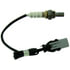 25154 by NTK - NTK OE Type Oxygen Sensor