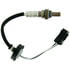 25153 by NTK - NTK OE Type Oxygen Sensor