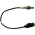 25155 by NTK - NTK OE Type Oxygen Sensor