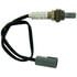 25157 by NTK - NTK OE Type Oxygen Sensor