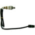25163 by NTK - NTK OE Type Oxygen Sensor