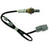 25160 by NTK - NTK OE Type Oxygen Sensor