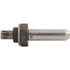 25163 by NTK - NTK OE Type Oxygen Sensor