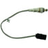 25169 by NTK - NTK OE Type Oxygen Sensor